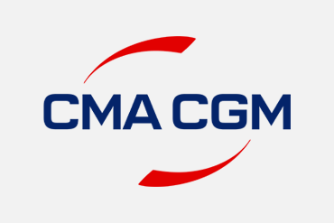 C.M.A._C.G.M-1 Plastic Resins