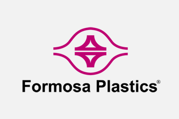 FORMOSA-PLASTICS-CORP.-USA-1 Plastic Resins