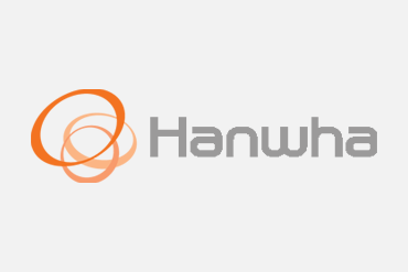Hanwha-1 Plastic Resins