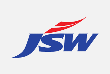 JSW-Steel-Ltd. Plastic Resins