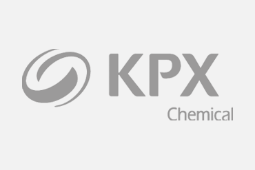KPX-Chemicals-1 Plastic Resins