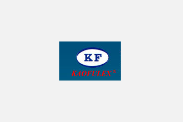 Kaofu-Chemical-Corp_ Plastic Resins