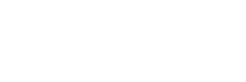 LEB ENTERPRISES, INC.