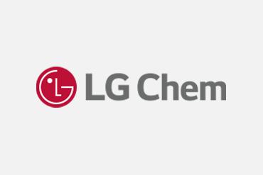 LG-CHEM-LTD.-KOREA Plastic Resins