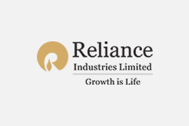 RELIANCE-INDUSTRIES-LTD.-INDIA Plastic Resins