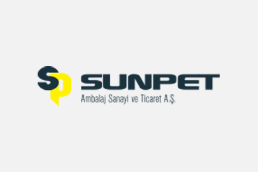 SUNPET-PACKAGING-INDUSTRY-TURKEY Plastic Resins