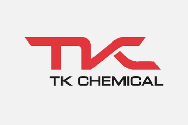 TK-CHEMICALS-KOREA-1 Plastic Resins