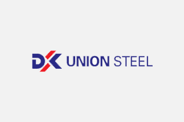 Union-Steel Plastic Resins