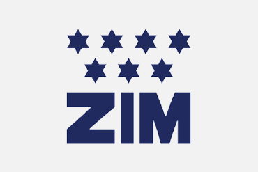 Zim-Container-Service-1 Plastic Resins