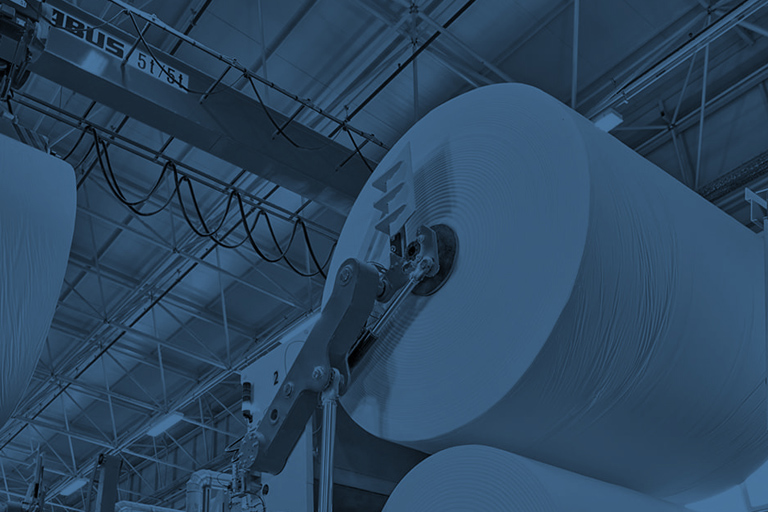 Paper Products Paper Products