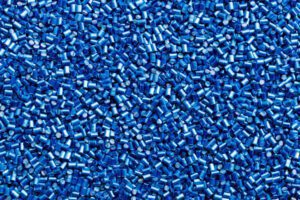 Plastic Resins Plastic Resins
