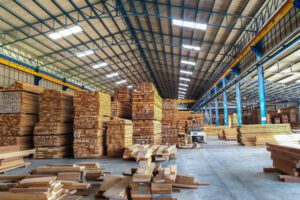 Lumber Lumber