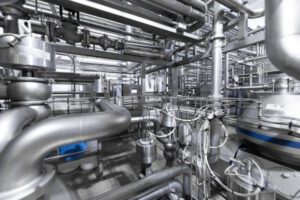 Miscellaneous Chemicals Miscellaneous Chemicals