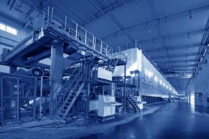 Machinery and Equipment Machinery and Equipment