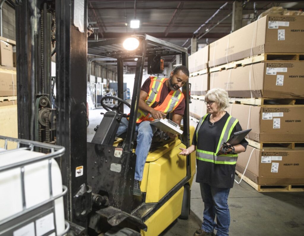 We deliver the right materials, at the right price, on-time, anywhere in the world We deliver the right materials, at the right price, on-time, anywhere in the world